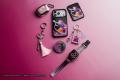 【CASETiFY】CASETiFYから、Netflix映画『KPOPガール