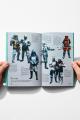 書籍『 WORKSIGHT［ワークサイト］ 30号 新しい中世 T