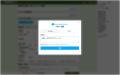 【REINSの物件検索を、自然言語で】PICKFORM、AIで希