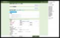 【REINSの物件検索を、自然言語で】PICKFORM、AIで希