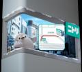 渋谷・宮下パークに“灼熱の部屋”が出現！？ニトリ「N