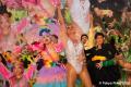 【イベントレポート】アジア最大規模のPrideイベント 