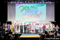 【イベントレポート】アジア最大規模のPrideイベント 