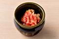 「0秒レモンサワー(R) 仙台ホルモン焼肉酒場 ときわ亭