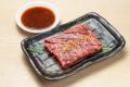 「0秒レモンサワー(R) 仙台ホルモン焼肉酒場 ときわ亭