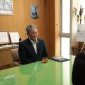 「平時の耐震相談」から「震災時の安全確認」まで一貫