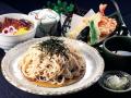 宇都宮東武ホテルグランデが贈る、この夏を乗り切るご