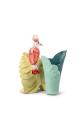 ＜LLADRÓ / リヤドロ ＞横浜高島屋 POP UP 7/1(水) - 