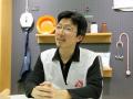 子ども向け夏休み特別企画「毒ヘビに遭遇！キミならど