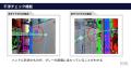 「3D.Core」デジタルツインビューワー上で工場設備の