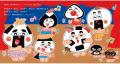 人気あそび歌が絵本に！ おむすびがテーマの絵本の決