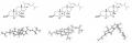 【大阪工業学】キノコの効能に関わる分子を解明 utf-8