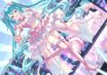 新潟開催「初音ミク 夜空プログラム 2026」第二弾解禁