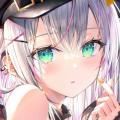 新潟開催「初音ミク 夜空プログラム 2026」第二弾解禁