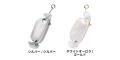 「ときめき×時間」で毎日を彩る「tokitam（トキタム）