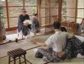 7／11（土）～17（金） 長編ドキュメンタリー映画『歌