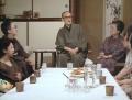 7／11（土）～17（金） 長編ドキュメンタリー映画『歌