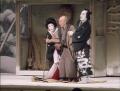 7／11（土）～17（金） 長編ドキュメンタリー映画『歌