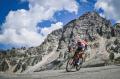 世界最高峰のサイクルロードレース「ツール・ド・フラ