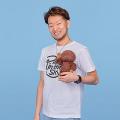 この夏、未来へのパスポートを手に入れよう。デジタル