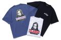 XLARGE × X-girl × SUMMER SONIC 2026　オフィシャル