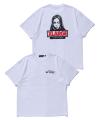 XLARGE × X-girl × SUMMER SONIC 2026　オフィシャル