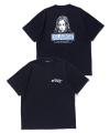 XLARGE × X-girl × SUMMER SONIC 2026　オフィシャル