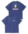 XLARGE × X-girl × SUMMER SONIC 2026　オフィシャル