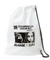 XLARGE × X-girl × SUMMER SONIC 2026　オフィシャル