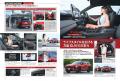 『ニューモデル速報 No.652新型RAV4のすべて』発売！