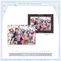 【にじさんじ】Idios 1st LIVE 
