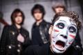 LuckyFM、LuckyFes出演の豪華9アーティストによる特別