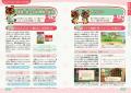 電撃の『あつまれ どうぶつの森』Ver.3.0 ＆『Nintend