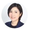 「選ばれるディーラー」になるための4つの打ち手～集