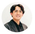 「選ばれるディーラー」になるための4つの打ち手～集