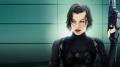 新作も大ヒット！2023年公開の映画『ザ・スーパーマリ