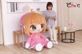 『カードキャプターさくら～クリアカード編～』より、