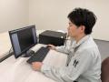 【 X-fabとこなめ工場】お客さまファースト」をutf-8
