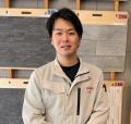【 X-fabとこなめ工場】お客さまファースト」をutf-8