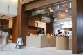 2026年夏　東京ミッドタウンに新店オープン　WCButf-8