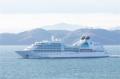 MITSUI OCEAN FUJIとMITSUI OCEAN SAKURA 2027年以降