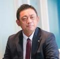 ランスタッド、「JASSO 海外留学フェア 2026」の運営