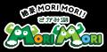 【神奈川県・相模原市】「映画クレヨンしんちゃん」連