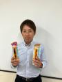 老舗水産練製品メーカーが挑む「すり身を使わない挑戦