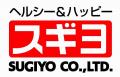 老舗水産練製品メーカーが挑む「すり身を使わない挑戦