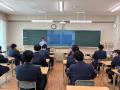 メガネブランド Zoff 「めのため、未来のため」　大阪
