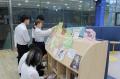 リノベーション第１号！ 横浜市金沢図書館がみんなが