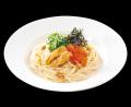 【オリーブの丘】オリーブの丘から季節のお便り！7月