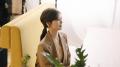 白石麻衣さんがウィルオブの“特任キャリアアドバイザ