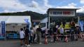【JAF福井】TOYOTA GAZOO Racing PARK in TGRラリーチ